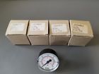 K50-mpo.2-n02ms 4274831 Smc Pressure Gauge K50-mpo.2-n02ms 4274831 Smc Pressure Gauge