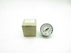 D602944 4274891 Smc New Pressure Gauge Npt D602944 4274891 Smc New Pressure Gauge Npt