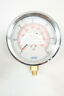 4280083 Wika Pressure Gauge Npt