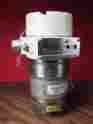 42s1635j001 Taylor Instrument Transducer Pressure Valve 160 Psig