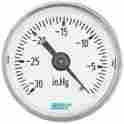 4301838 Wika Instrument Corporation Commercial Pressure