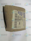 4302028 Wika 111.10 2 Pressure