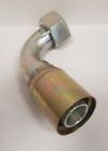 43020e-a40 Weatherhead Eaton Female For-seal