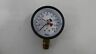 4302419 Wika Gauge