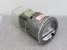 43050-srl Dwyer Pressure Switch Gauge