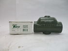 431-6 Taco Air Scoop Class 431-6 Taco Air Scoop Class