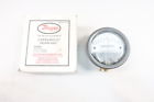 5-0-5in-h2o 4310 Dwyer New Capsuhelic Differential Pressure Gauge