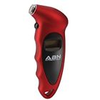 4320 Abn Digital Tire Pressure 617209844320