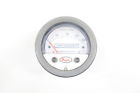 0-200in-h2o 43200 Dwyer Capsu-photohelic Pressure Switch
