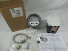 43202b-tamp-24vac-rmr2 Dwyer Pressure Switch Gage Series Power Pack