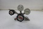 4322381-350 Controls Corporation Of America Concoa Psi Pressure Gauge
