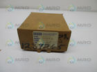 4333527 Wika Pressure Gauge 30inhg
