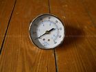 6685-01-325-1803 434-0105-004 Waltron Pressure Gauge