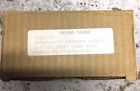 4351yla4-02 Versa Gauge 1-4 Npt
