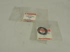 4384-770 Norgren 168377 New-no Box 746350201925