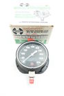 D615551 440-r Helicoid New Pressure Gauge Npt