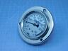 449795-1 Lenz Gauge