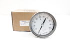 45-1009-s-04b-100 Ashcroft Pressure Gauge