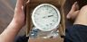 45-1009-sl-02l-200 Ashcroft Pressure Gauge Npt