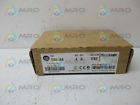 45-1009-sl-04b-100 Ashcroft General Service Gauge