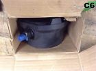 45-1010-a-026-300 45-1010--026-300 Ashcroft Gauge Psi 0-300 Pressure