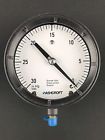 45-1010-a-02l-30-0imv 45-1010-a-02l-30 Oimv Ashcroft General Service Gauge