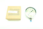 45-1032-sl-20l-200 Ashcroft New Pressure Gauge Npt
