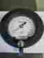 45-1082-a8-02l-30 Ashcroft 1082 Test Gauge