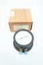 45-1125-02l-20 Ashcroft Pressure Gauge Npt