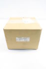 45-1125-a-02l-100-100 Ashcroft New 100psi Differential