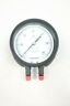 45-1127-s-02l-60 Ashcroft Pressure Gauge Npt