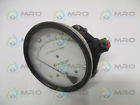 45-1134-ed-rqm-1iw-cylm Ashcroft Differential Pressure Gauge