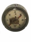 45-1245e02bxbd06 Ashcroft Dial Indicating Pressure