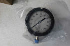 45-1259sl-04l Ashcroft 4.5 In Face