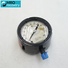 45-1279-88l-04l-60 Ashcroft Pressure Gauge New In Box