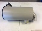 45-1279-as-02l-100 Ashcroft New 45-1279-as-02l Pressure