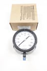 45-1279-as-02l-1000 Ashcroft Duragauge Pressure Gauge