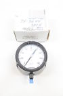 45-1279-as-02l-160 Ashcroft New Duragauge Pressure