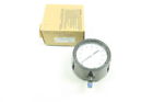 45-1279-as-02l-200 Ashcroft New 45-1279-as-02l Duragauge