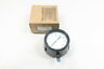 45-1279-as-02l-400 Ashcroft Pressure Gauge Npt