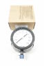 45-1279-as-04l-1000 Ashcroft Pressure Gauge Npt
