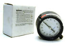 45-1279-as-04l-30imv 15 Ashcroft New 41-2