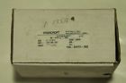 45-1279 45-1279-as-04l-vac Ashcroft Gauge