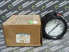 45-1279-ss-02b-100 Ashcroft New Psi Duragauge Pressure Gauge