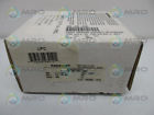 45-1279-ss-02l-300 Ashcroft Pressure Gauge 4-1-2