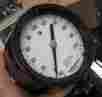 45-1279-ss-02l-200 45-1279-ss-02l 451279ss02l0 Ashcroft Duragauge 200 Psi Pressure Gauge 4.5 Inch New