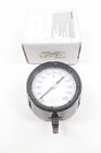 45-1279-ss-02l-600 Ashcroft New Duragauge 0-600psi