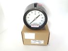 45-1279-ss-04b-100 Ashcroft Duragauge Size 4.5