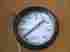 45-1279-ss-04b-160 Ashcroft Process Pressure Duragauge 0-160psi