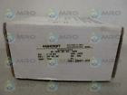 45-1279-ss-04l-1000 Ashcroft 451279ss04l-1000 Duragauge 1000
